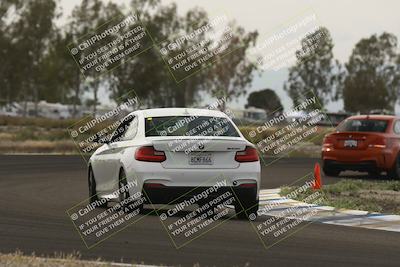 media/May-03-2025-BMW Club of San Diego (Sat) [[6afb605f82]]/B Group/Turn 3/